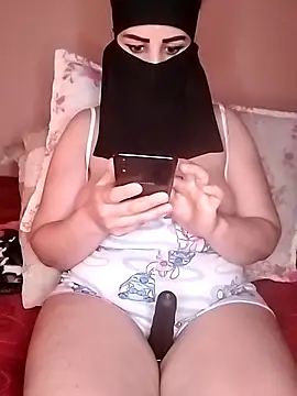 Snapshot of Sofia_maroc99 chatting on April 3, 2026, 11:58 pm Sofia maroc99 online show from April 3, 2026, 11:58 pm