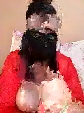 Snapshot of Sofia_maroc99 chatting on April 11, 2026, 7:45 am Sofia maroc99 online show from April 11, 2026, 7:45 am