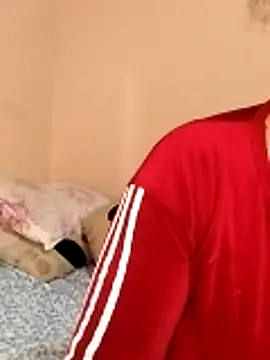 Snapshot of Sofia_maroc99 chatting on April 11, 2026, 11:31 pm Sofia maroc99 online show from April 11, 2026, 11:31 pm