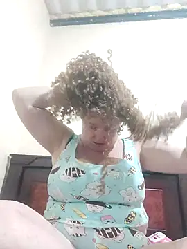 Snapshot of Miss-tetas chatting on January 6, 2026, 3:21 am Miss-tetas online show from January 6, 2026, 3:21 am