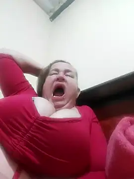 Snapshot of Miss-tetas chatting on January 15, 2026, 2:05 am Miss-tetas online show from January 15, 2026, 2:05 am