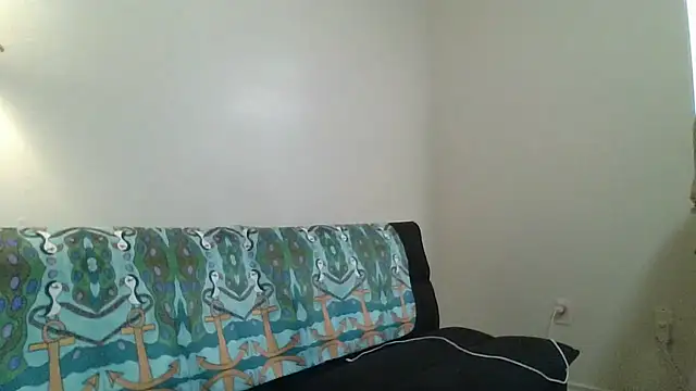 Snapshot of Jett_is_Juliet chatting on March 26, 2026, 8:03 pm Jett is Juliet online show from March 26, 2026, 8:03 pm