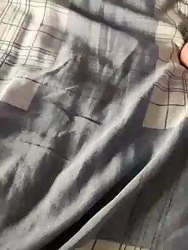 Snapshot of gozasexy_xxx chatting on October 13, 2025, 2:11 am gozasexy xxx online show from October 13, 2025, 2:11 am