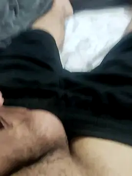 Snapshot of gozasexy_xxx chatting on November 1, 2025, 7:16 pm gozasexy xxx online show from November 1, 2025, 7:16 pm