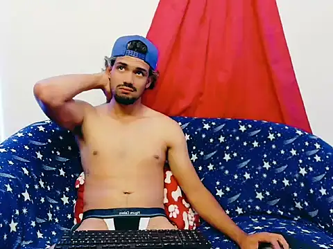 Snapshot of cristian-gp chatting on October 10, 2025, 2:21 am cristian-gp online show from October 10, 2025, 2:21 am