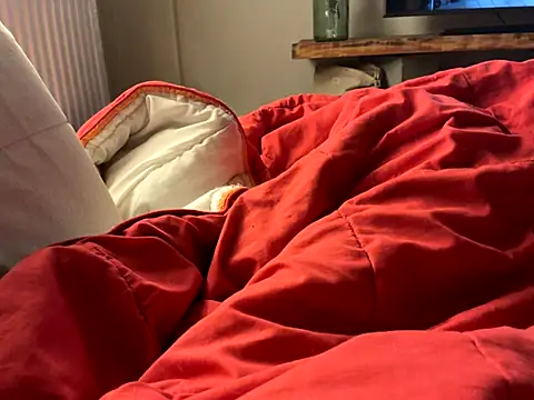 Snapshot of TALONSEXY chatting on November 7, 2025, 9:15 pm TALONSEXY online show from November 7, 2025, 9:15 pm