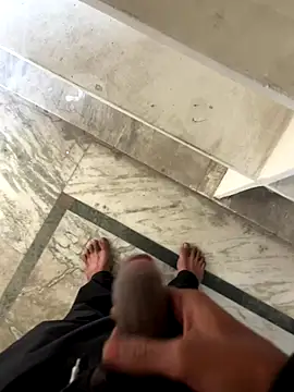 Snapshot of hyderabadii_boi chatting on November 18, 2025, 8:08 am hyderabadii boi online show from November 18, 2025, 8:08 am