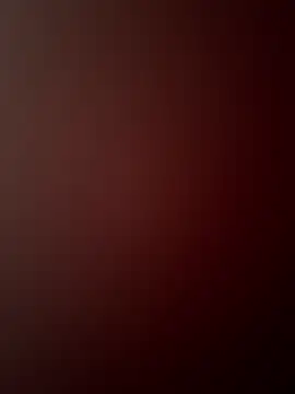 Snapshot of hyderabadii_boi chatting on November 29, 2025, 10:07 am hyderabadii boi online show from November 29, 2025, 10:07 am