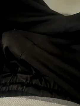 Snapshot of hyderabadii_boi chatting on December 14, 2025, 11:15 am hyderabadii boi online show from December 14, 2025, 11:15 am