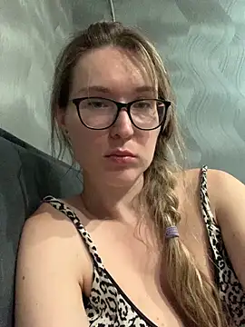 Jugira online show from September 8, 2025, 11:15 pm