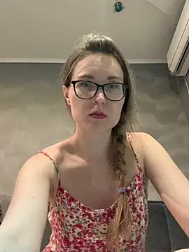 Jugira online show from September 10, 2025, 9:37 pm