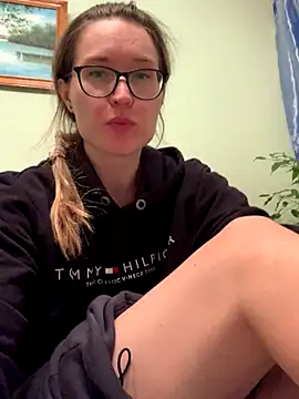 Jugira online show from October 14, 2025, 3:46 pm