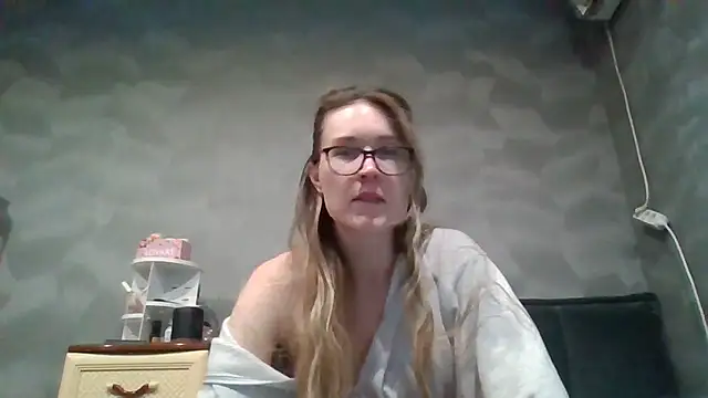 Jugira online show from October 28, 2025, 11:40 pm