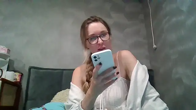 Jugira online show from December 3, 2025, 11:14 pm