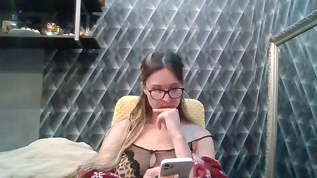 Jugira online show from December 21, 2025, 8:05 pm