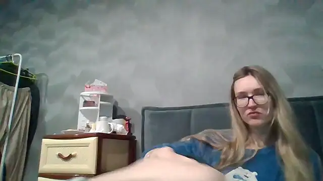 Jugira online show from February 8, 2026, 5:05 pm