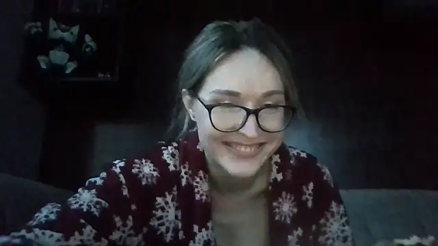 Jugira online show from February 27, 2026, 3:45 pm