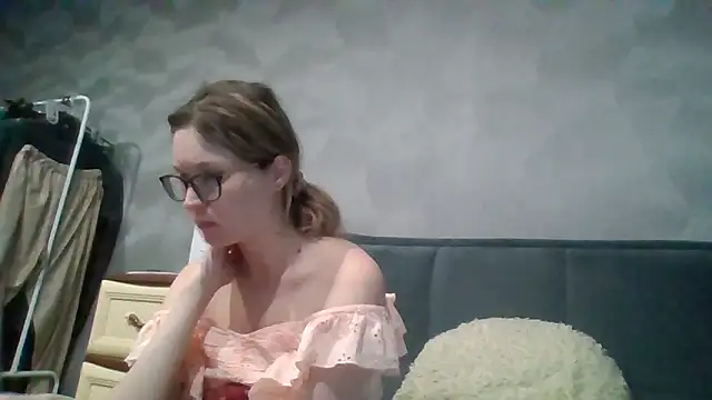 Jugira online show from March 30, 2026, 8:54 pm