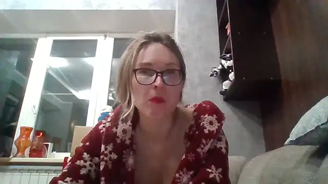 Snapshot of Jugira chatting on April 17, 2026, 10:02 pm Jugira online show from April 17, 2026, 10:02 pm