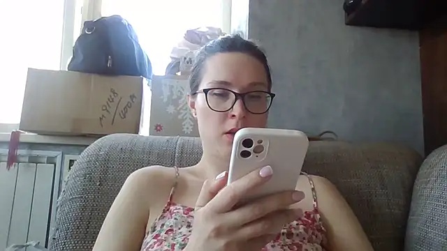 Snapshot of Jugira chatting on May 7, 2026, 2:44 pm Jugira online show from May 7, 2026, 2:44 pm