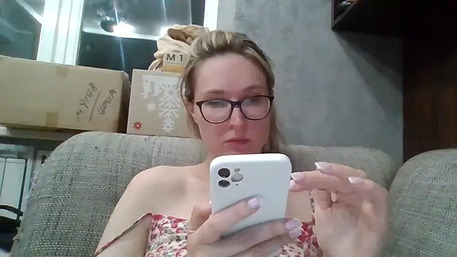 Snapshot of Jugira chatting on May 25, 2026, 9:10 pm Jugira online show from May 25, 2026, 9:10 pm