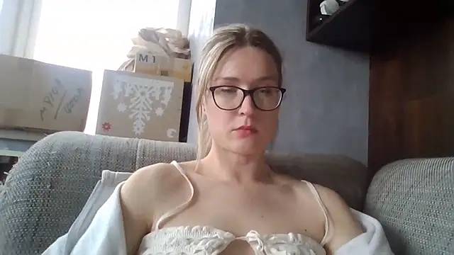 Snapshot of Jugira chatting on May 29, 2026, 12:47 pm Jugira online show from May 29, 2026, 12:47 pm