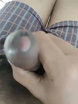 Snapshot of Chota711 chatting on September 27, 2025, 10:09 am Chota711 online show from September 27, 2025, 10:09 am