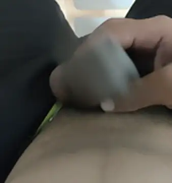 Snapshot of Chota711 chatting on November 26, 2025, 11:44 am Chota711 online show from November 26, 2025, 11:44 am