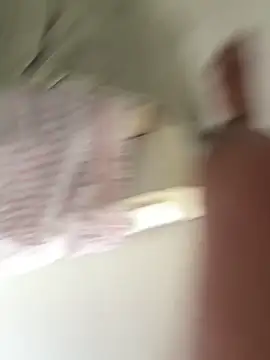 Chota711 online show from April 9, 2026, 12:32 pm