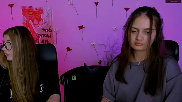 barbara crazy online show from March 30, 2026, 7:04 pm