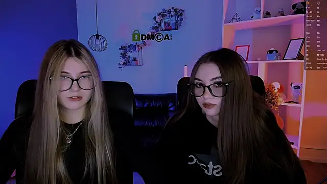 barbara crazy online show from April 4, 2026, 7:44 pm