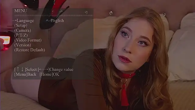 Snapshot of MiaEuphoria_ chatting on September 18, 2025, 4:36 am MiaEuphoria online show from September 18, 2025, 4:36 am