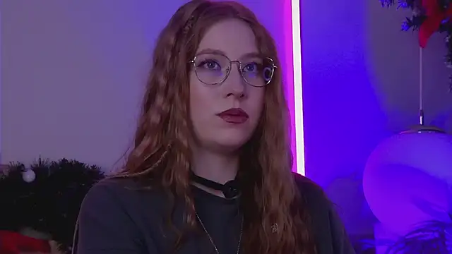 MiaEuphoria  online show from January 15, 2026, 3:55 am