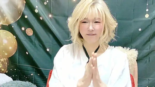 kimagure-fu- online show from April 2, 2026, 1:31 pm