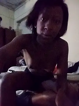 RFeltomWhitJ online show from November 25, 2025, 2:44 am