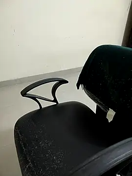 Pihu Chopra online show from September 9, 2025, 2:49 pm