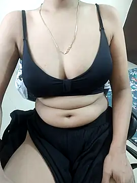 Pihu Chopra online show from September 12, 2025, 4:34 am