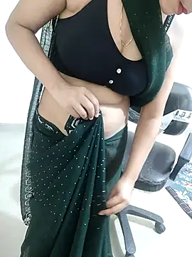 Pihu Chopra online show from September 13, 2025, 4:51 pm