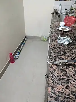 Pihu Chopra online show from September 22, 2025, 3:58 pm