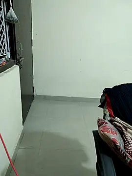 Pihu Chopra online show from October 5, 2025, 11:24 pm