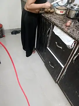 Pihu Chopra online show from October 12, 2025, 3:11 pm