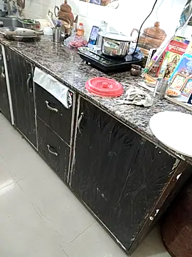 Pihu Chopra online show from November 19, 2025, 4:12 am