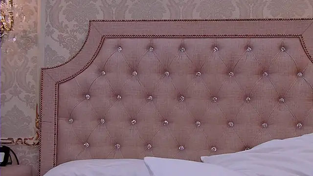 Kate Storm online show from September 10, 2025, 4:12 am