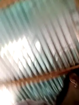 Snapshot of kefiloe888 chatting on November 19, 2025, 10:15 am kefiloe888 online show from November 19, 2025, 10:15 am