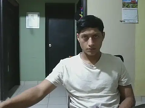 coppel online show from October 14, 2025, 4:57 am