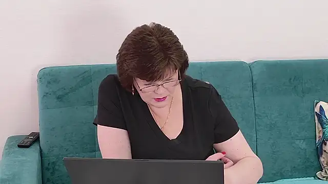 Sandra Sunrise online show from March 27, 2026, 9:32 am