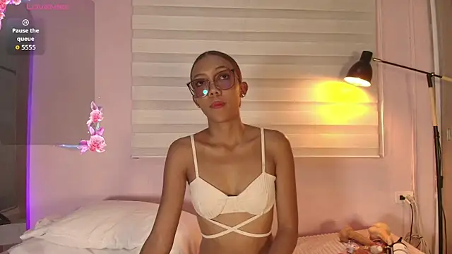 Snapshot of biancaa_18 chatting on November 13, 2025, 7:24 pm biancaa 18 online show from November 13, 2025, 7:24 pm