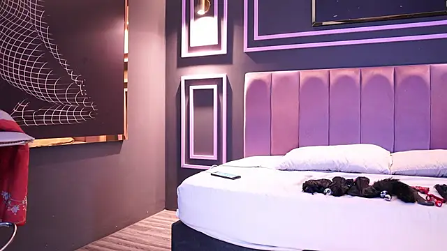 Snapshot of Roma_hells chatting on September 27, 2025, 6:46 pm Roma hells online show from September 27, 2025, 6:46 pm