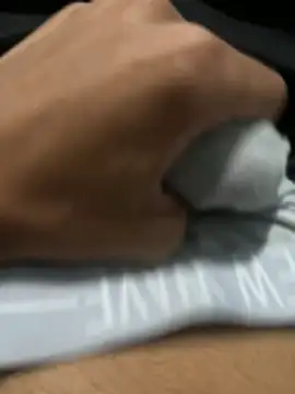 Snapshot of Coloureddickforyou chatting on December 16, 2025, 10:04 pm Coloureddickforyou online show from December 16, 2025, 10:04 pm