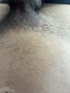 Coloureddickforyou online show from February 19, 2026, 11:06 am